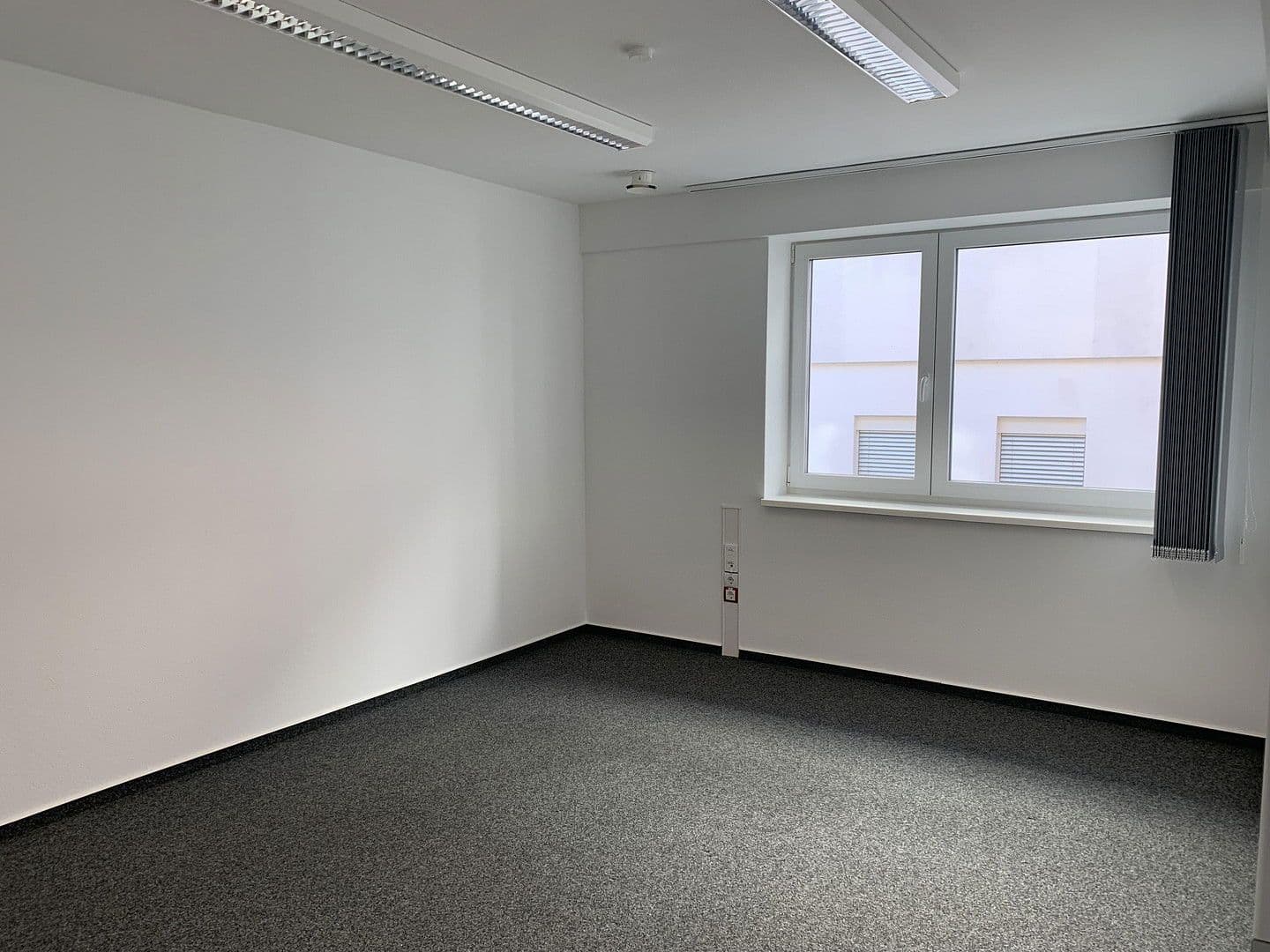 office to rent, 72 m², Folzstr. 3, Worms, Rhineland-Palatinate office to rent, 72 m², Folzstr. 3, Worms, Rhineland-Palatinate