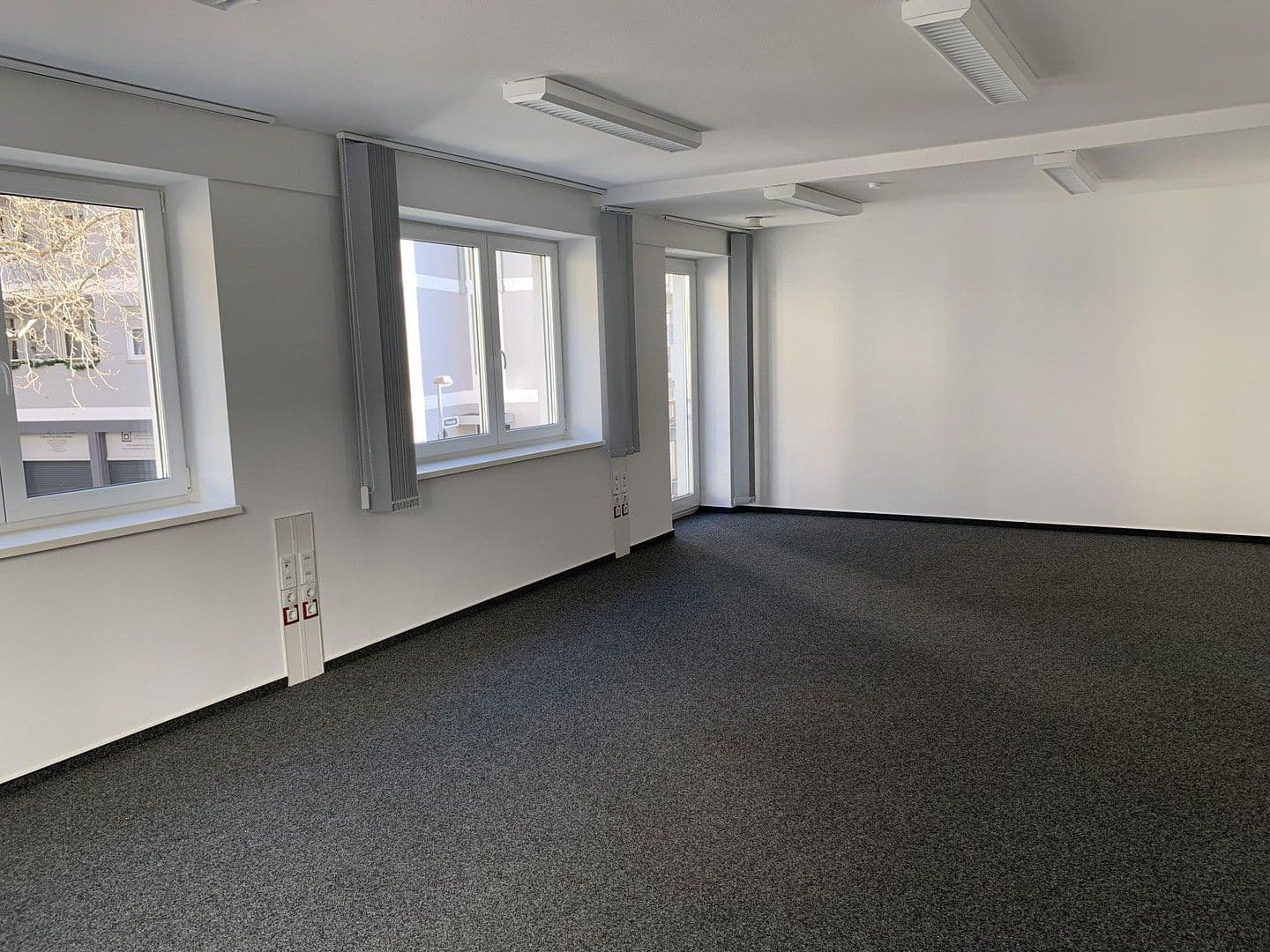 office to rent, 72 m², Folzstr. 3, Worms, Rhineland-Palatinate office to rent, 72 m², Folzstr. 3, Worms, Rhineland-Palatinate
