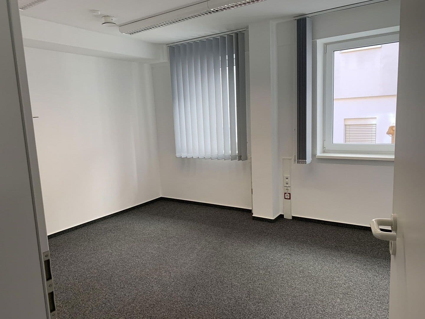 office to rent, 72 m², Folzstr. 3, Worms, Rhineland-Palatinate office to rent, 72 m², Folzstr. 3, Worms, Rhineland-Palatinate