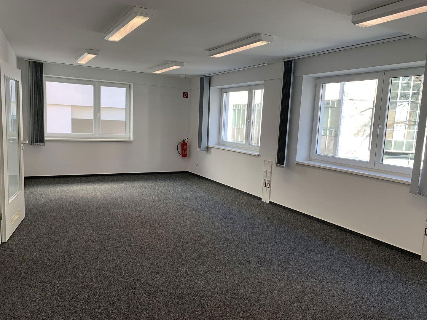 office to rent, 72 m², Folzstr. 3, Worms, Rhineland-Palatinate office to rent, 72 m², Folzstr. 3, Worms, Rhineland-Palatinate