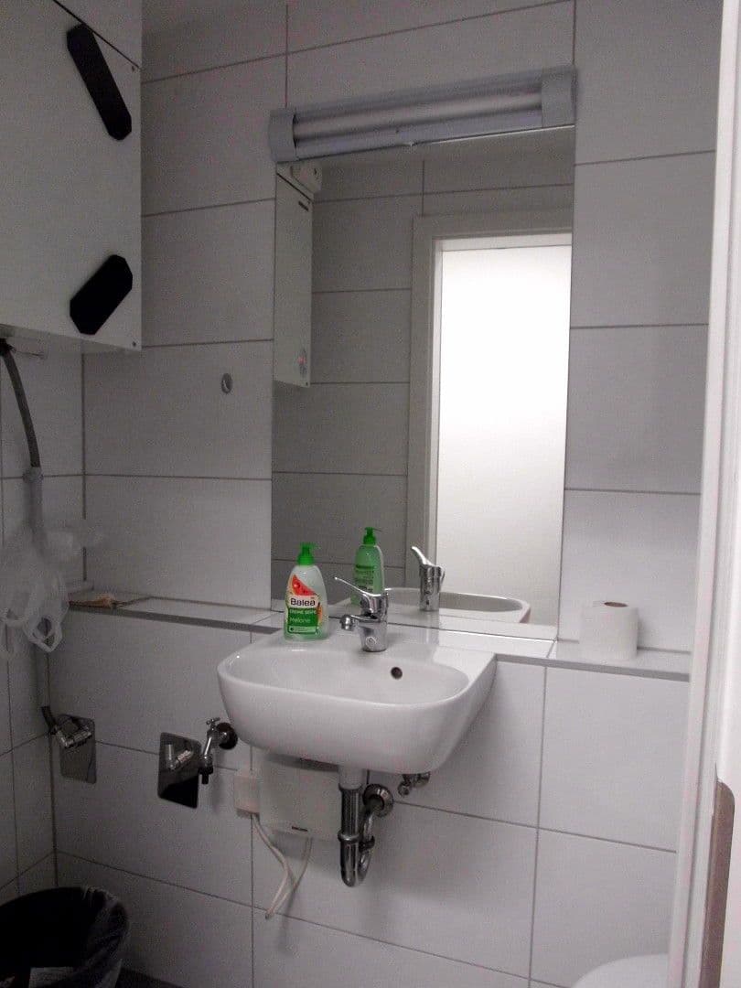 office to rent, 72 m², Folzstr. 3, Worms, Rhineland-Palatinate office to rent, 72 m², Folzstr. 3, Worms, Rhineland-Palatinate