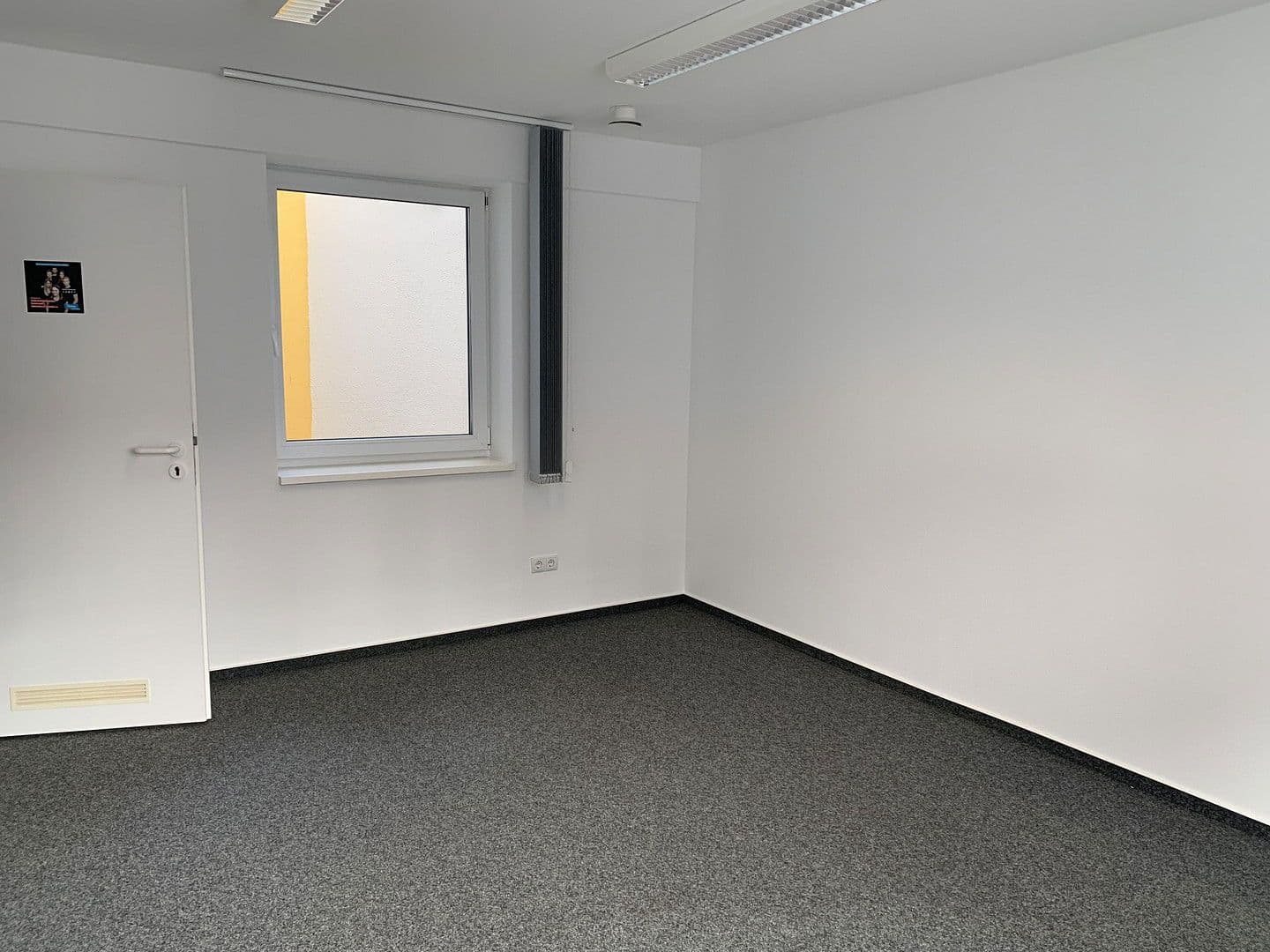 office to rent, 72 m², Folzstr. 3, Worms, Rhineland-Palatinate office to rent, 72 m², Folzstr. 3, Worms, Rhineland-Palatinate