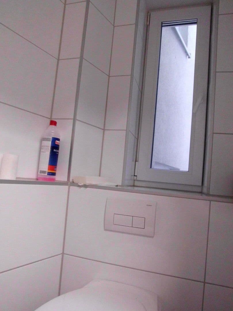 office to rent, 72 m², Folzstr. 3, Worms, Rhineland-Palatinate office to rent, 72 m², Folzstr. 3, Worms, Rhineland-Palatinate