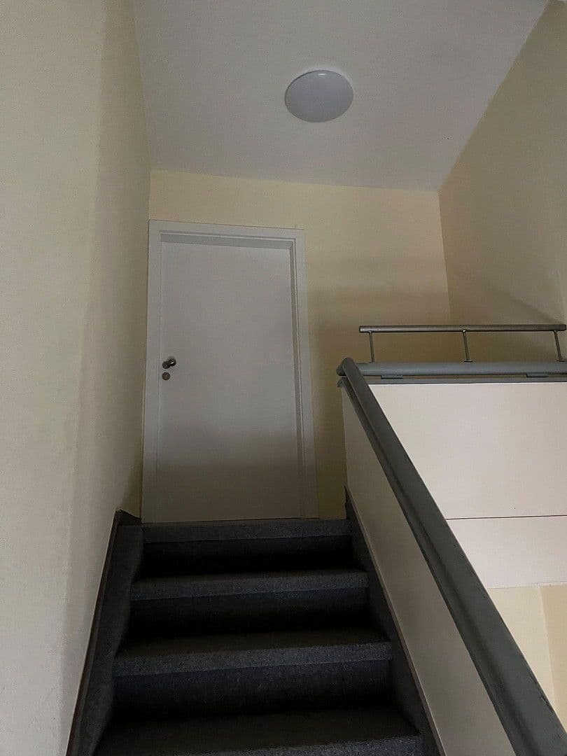 4 bedroom flat to rent, 92 m², Meppen, Lower Saxony 4 bedroom flat to rent, 92 m², Meppen, Lower Saxony