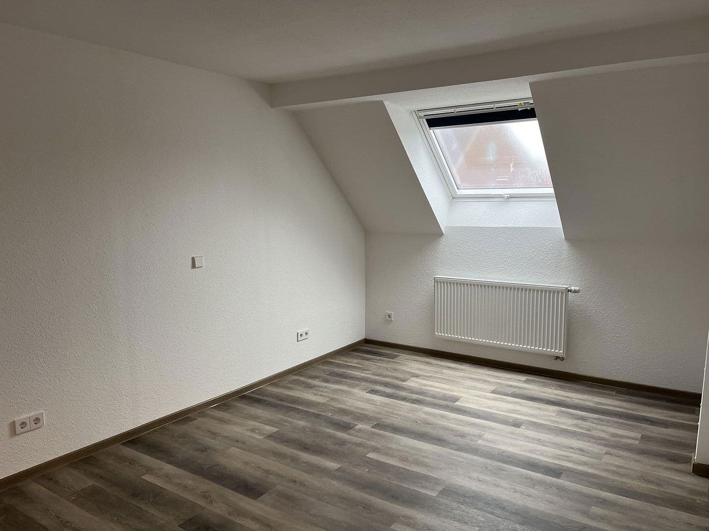 4 bedroom flat to rent, 92 m², Meppen, Lower Saxony 4 bedroom flat to rent, 92 m², Meppen, Lower Saxony