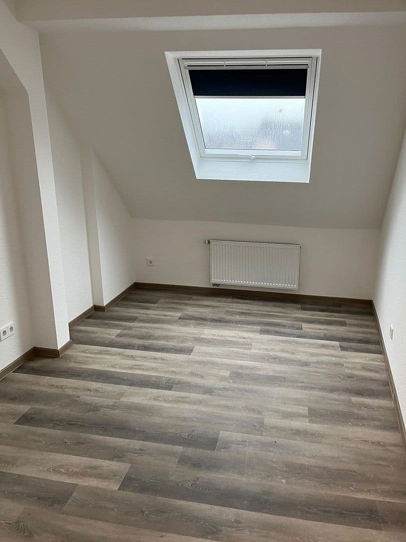 4 bedroom flat to rent, 92 m², Meppen, Lower Saxony 4 bedroom flat to rent, 92 m², Meppen, Lower Saxony