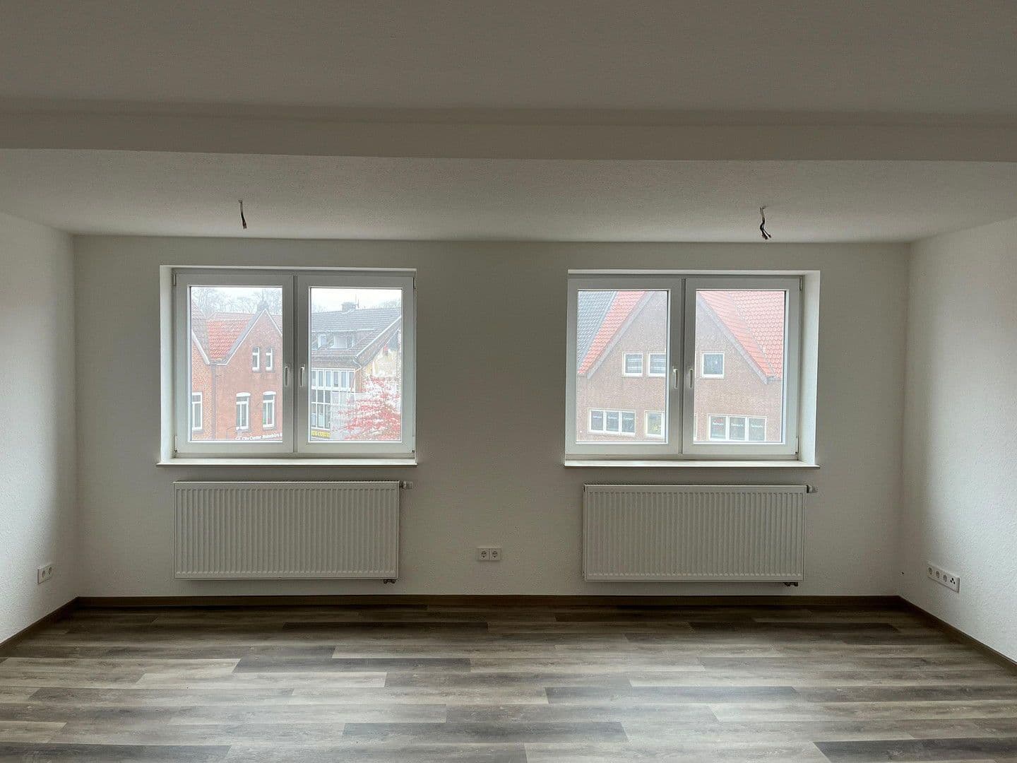 4 bedroom flat to rent, 92 m², Meppen, Lower Saxony 4 bedroom flat to rent, 92 m², Meppen, Lower Saxony