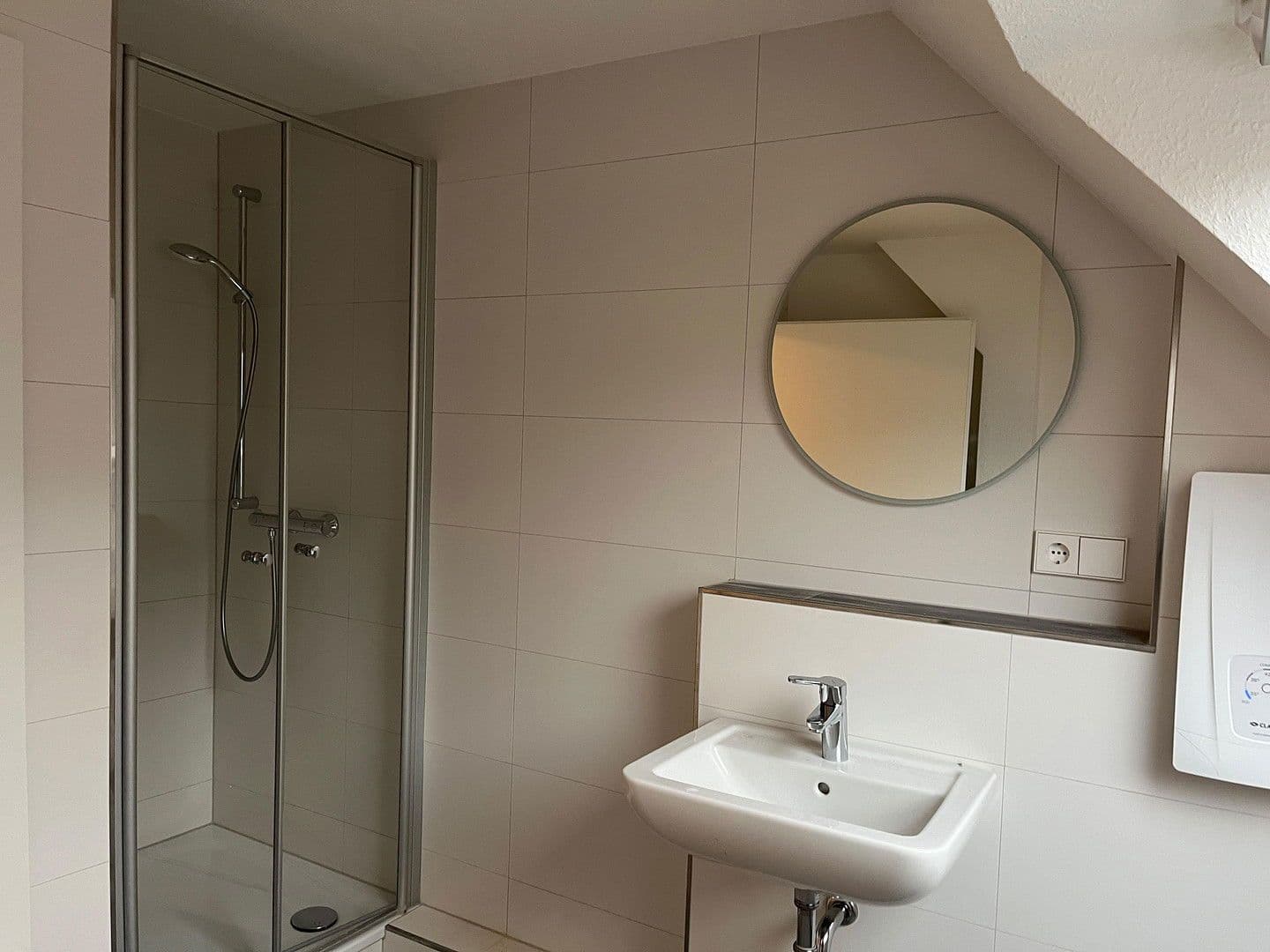 4 bedroom flat to rent, 92 m², Meppen, Lower Saxony 4 bedroom flat to rent, 92 m², Meppen, Lower Saxony