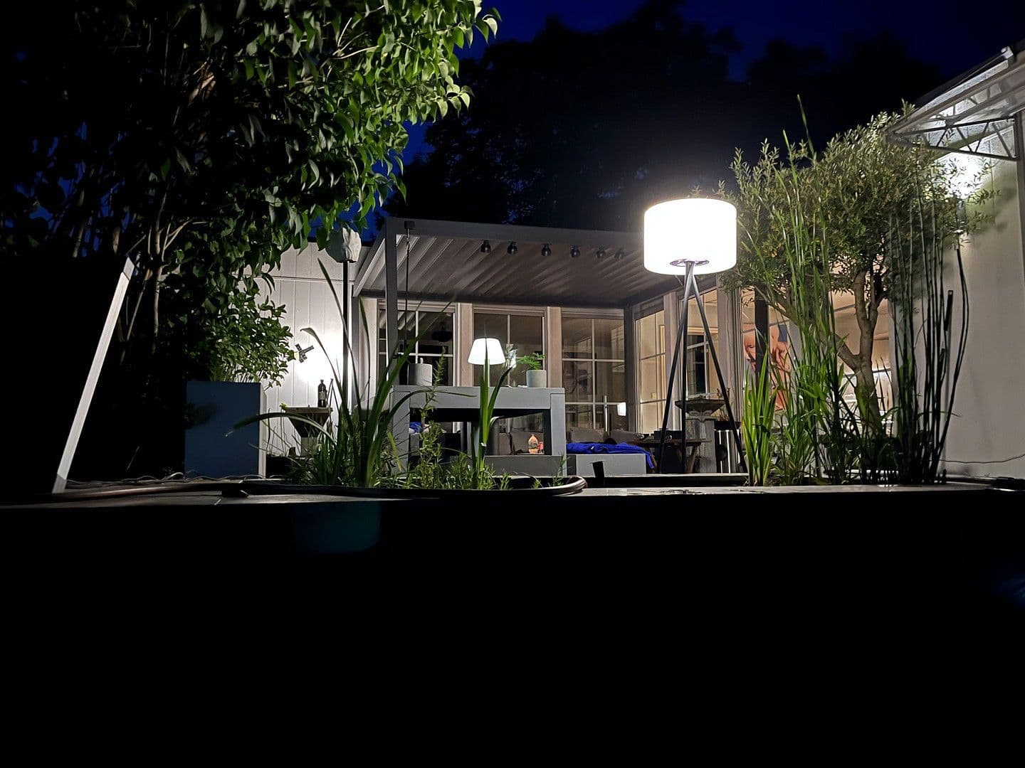 house for sale, 157 m², Berlin, Berlin house for sale, 157 m², Berlin, Berlin