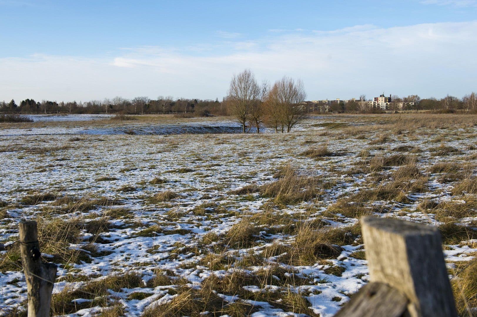 house for sale, 157 m², Berlin, Berlin house for sale, 157 m², Berlin, Berlin