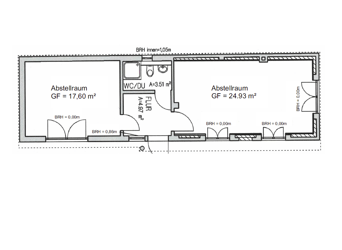 house for sale, 157 m², Berlin, Berlin house for sale, 157 m², Berlin, Berlin