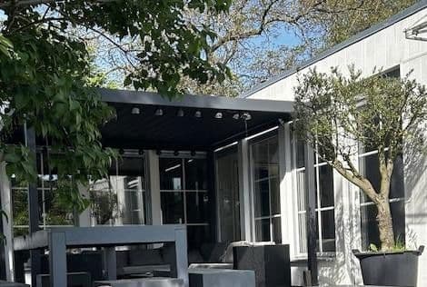 house for sale, 157 m², Berlin, Berlin house for sale, 157 m², Berlin, Berlin