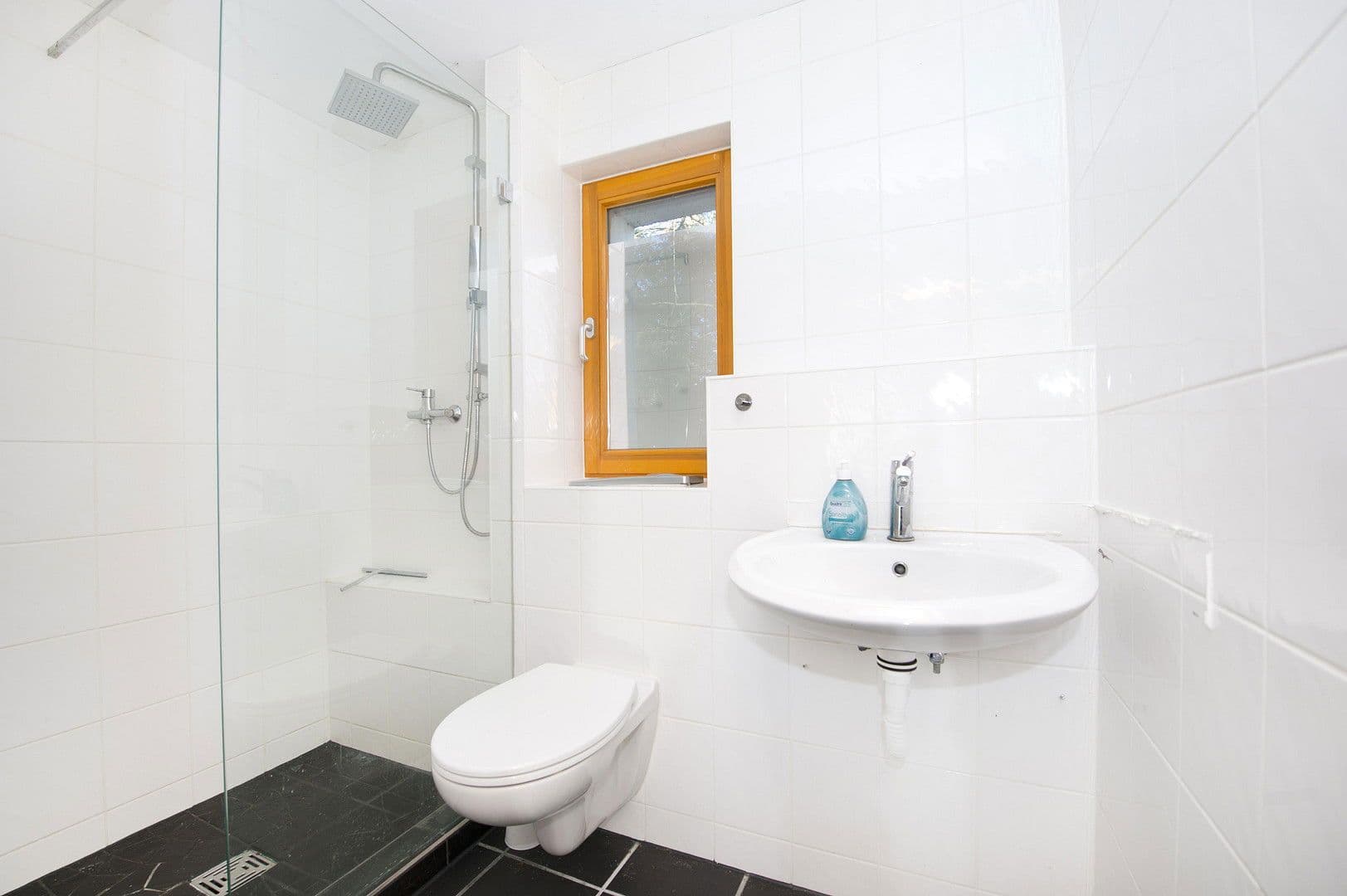 house for sale, 157 m², Berlin, Berlin house for sale, 157 m², Berlin, Berlin