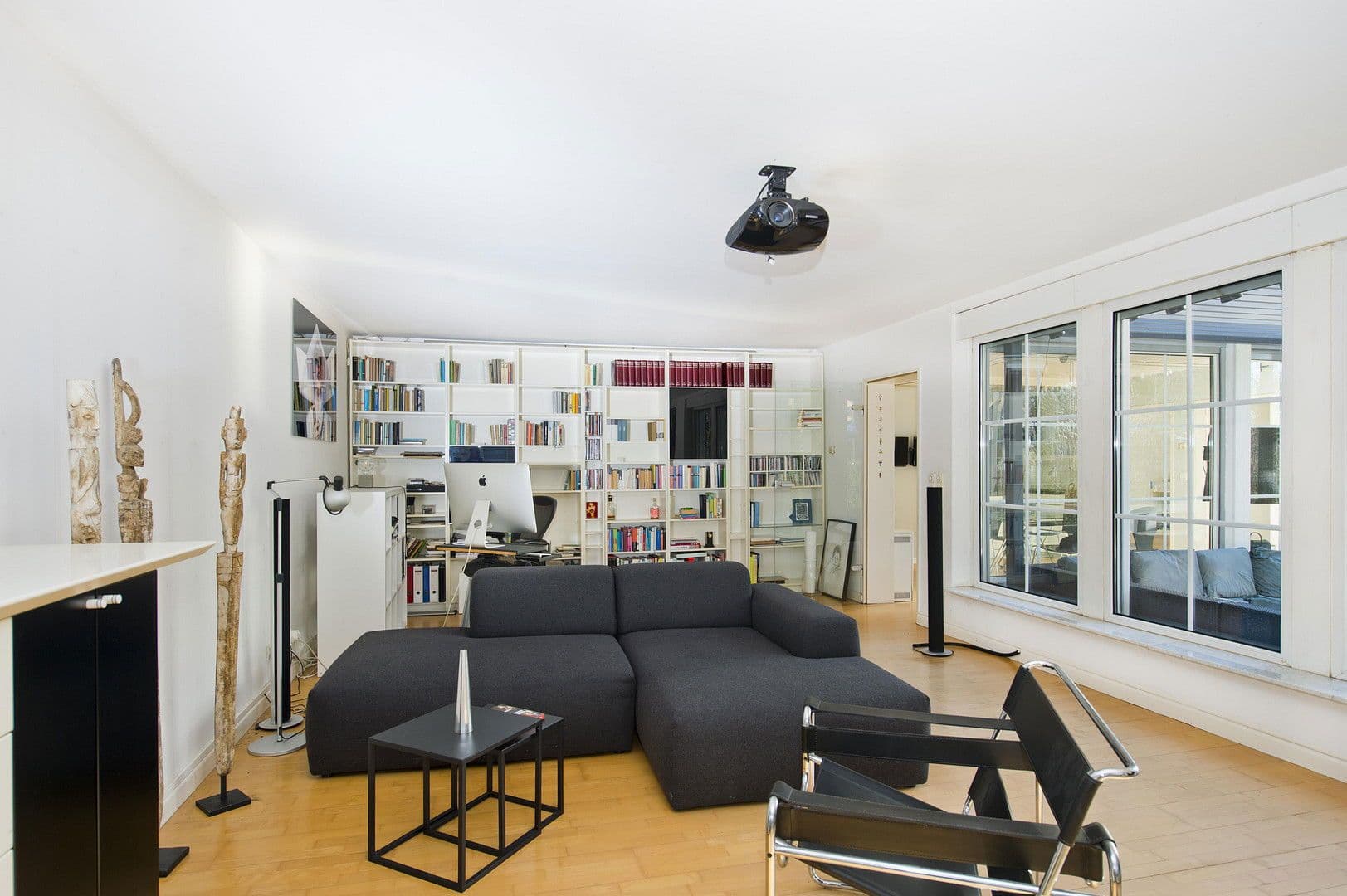 house for sale, 157 m², Berlin, Berlin house for sale, 157 m², Berlin, Berlin