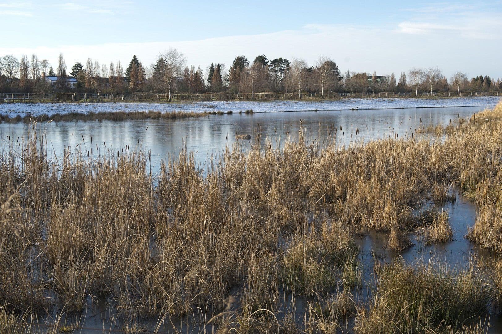 house for sale, 157 m², Berlin, Berlin house for sale, 157 m², Berlin, Berlin