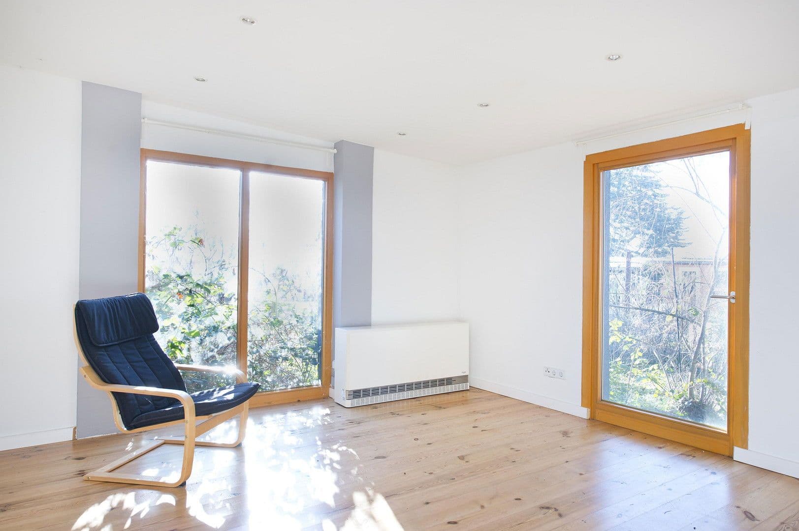 house for sale, 157 m², Berlin, Berlin house for sale, 157 m², Berlin, Berlin