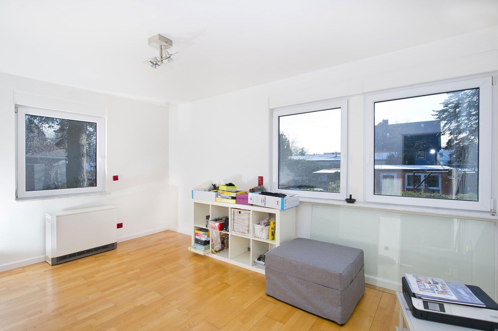 house for sale, 157 m², Berlin, Berlin house for sale, 157 m², Berlin, Berlin