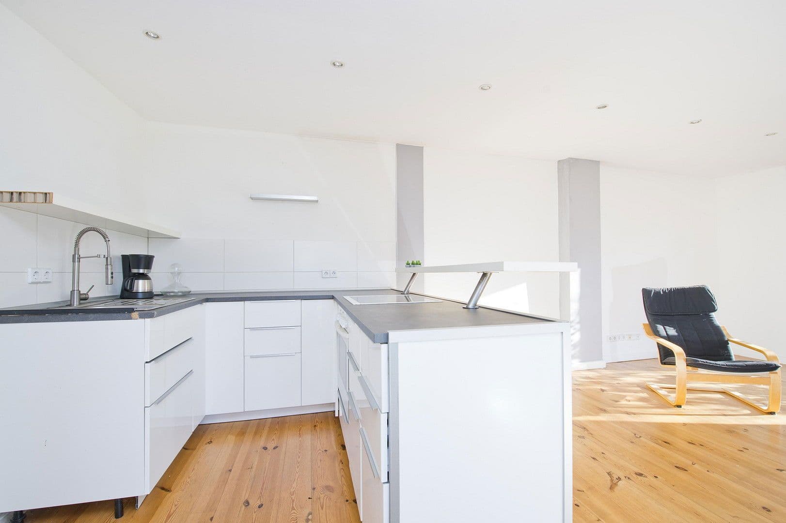 house for sale, 157 m², Berlin, Berlin house for sale, 157 m², Berlin, Berlin