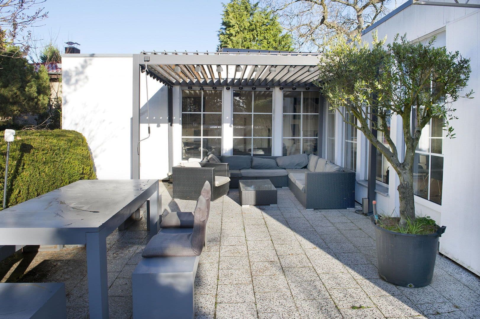 house for sale, 157 m², Berlin, Berlin house for sale, 157 m², Berlin, Berlin