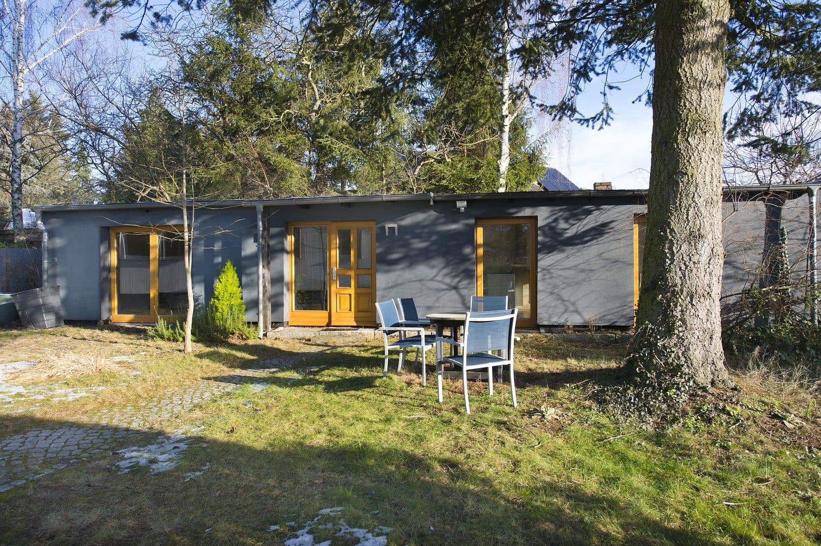 house for sale, 157 m², Berlin, Berlin house for sale, 157 m², Berlin, Berlin