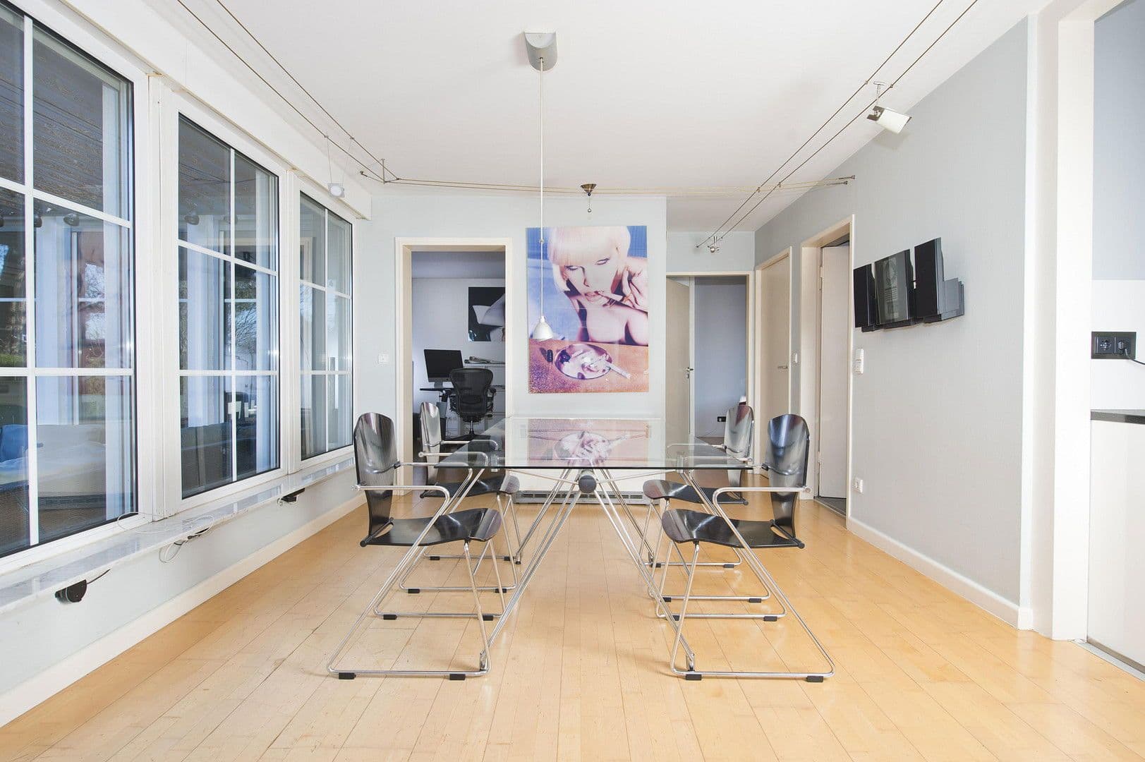 house for sale, 157 m², Berlin, Berlin house for sale, 157 m², Berlin, Berlin