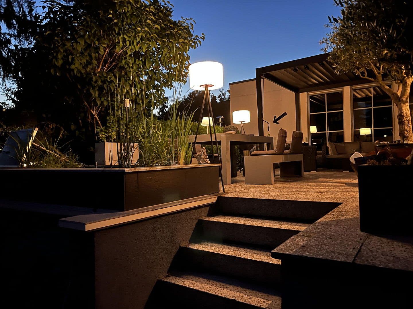 house for sale, 157 m², Berlin, Berlin house for sale, 157 m², Berlin, Berlin