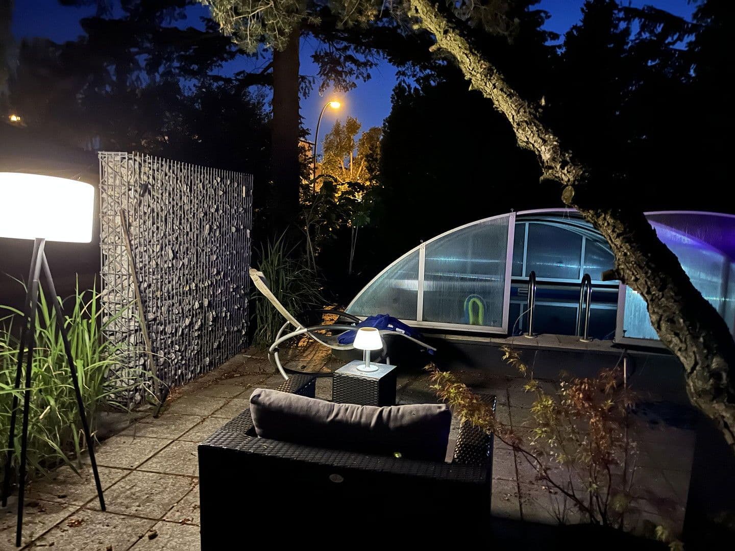 house for sale, 157 m², Berlin, Berlin house for sale, 157 m², Berlin, Berlin