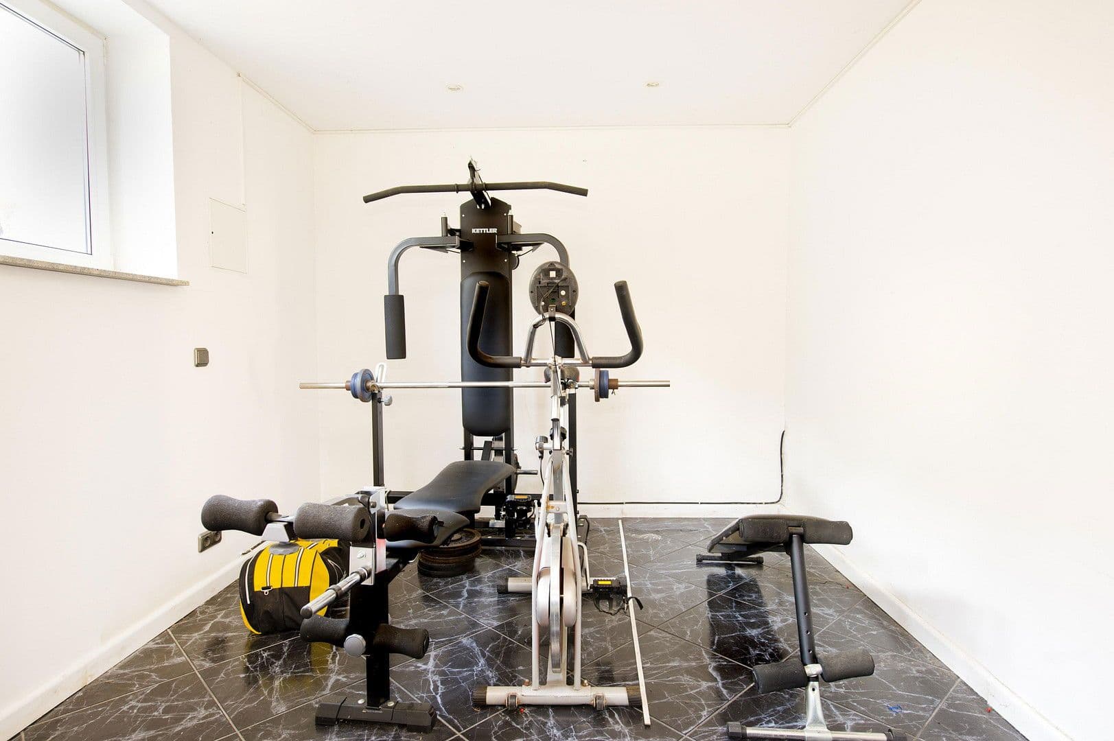 house for sale, 157 m², Berlin, Berlin house for sale, 157 m², Berlin, Berlin