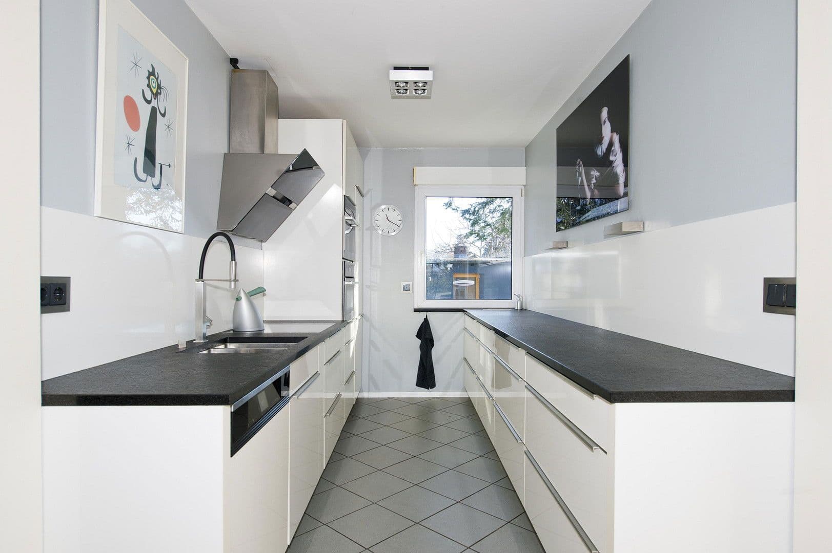 house for sale, 157 m², Berlin, Berlin house for sale, 157 m², Berlin, Berlin