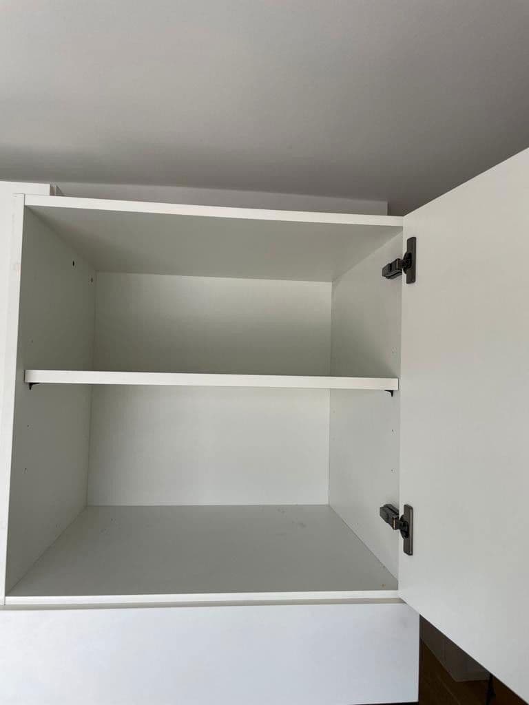 1 bedroom flat to rent, 37 m², Frankfurt am Main, Hesse 1 bedroom flat to rent, 37 m², Frankfurt am Main, Hesse