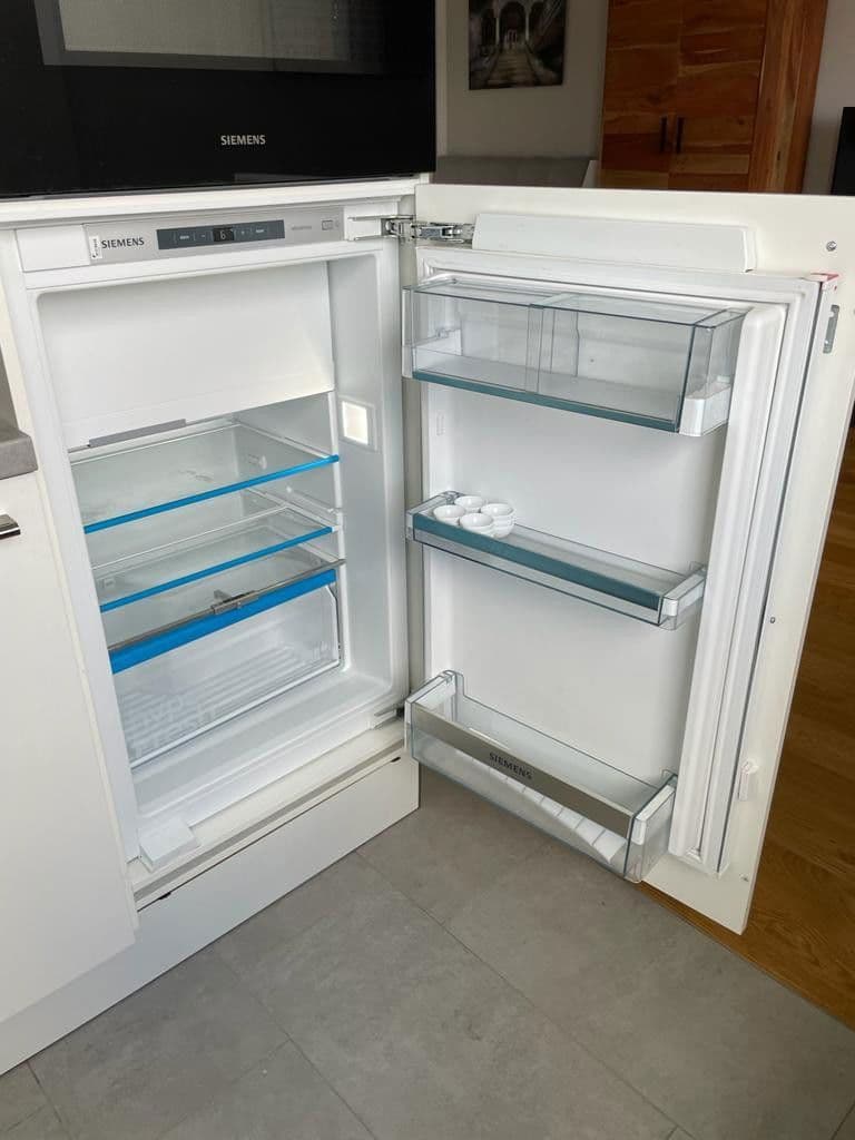 1 bedroom flat to rent, 37 m², Frankfurt am Main, Hesse 1 bedroom flat to rent, 37 m², Frankfurt am Main, Hesse