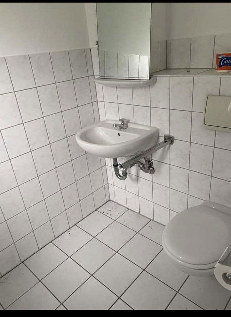 office to rent, 109 m², Finowfurter Ring 12, Schorfheide, Brandenburg office to rent, 109 m², Finowfurter Ring 12, Schorfheide, Brandenburg