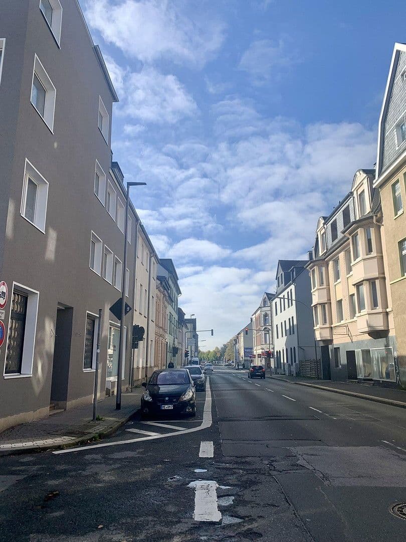 non-residential property to rent, 100 m², Langenberger Straße, Velbert, North Rhine-Westphalia non-residential property to rent, 100 m², Langenberger Straße, Velbert, North Rhine-Westphalia