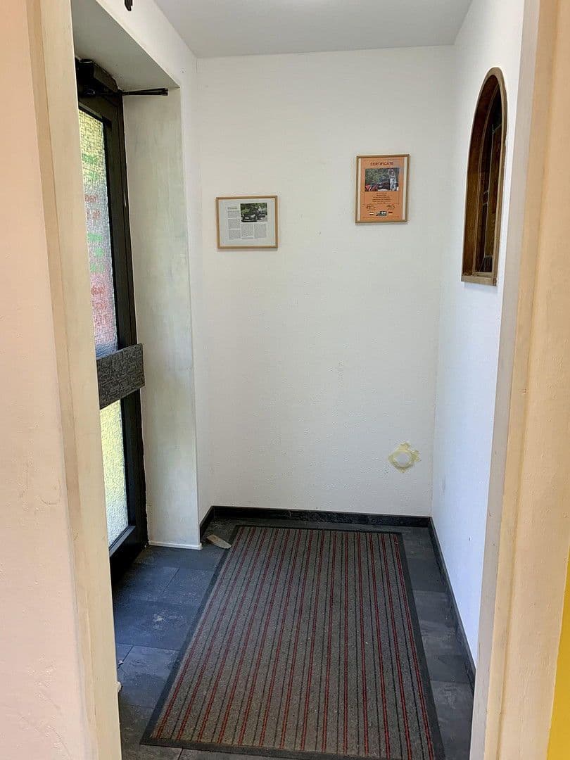 non-residential property to rent, 100 m², Langenberger Straße, Velbert, North Rhine-Westphalia non-residential property to rent, 100 m², Langenberger Straße, Velbert, North Rhine-Westphalia