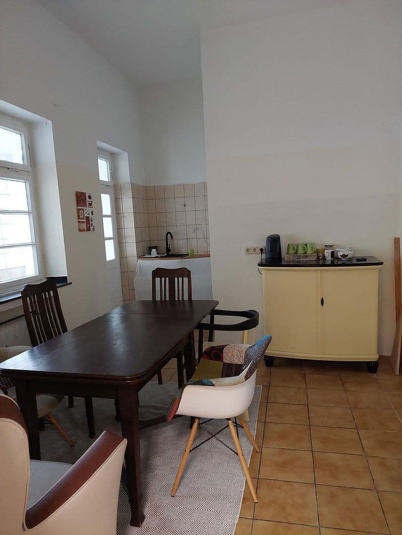 non-residential property to rent, 100 m², Langenberger Straße, Velbert, North Rhine-Westphalia non-residential property to rent, 100 m², Langenberger Straße, Velbert, North Rhine-Westphalia