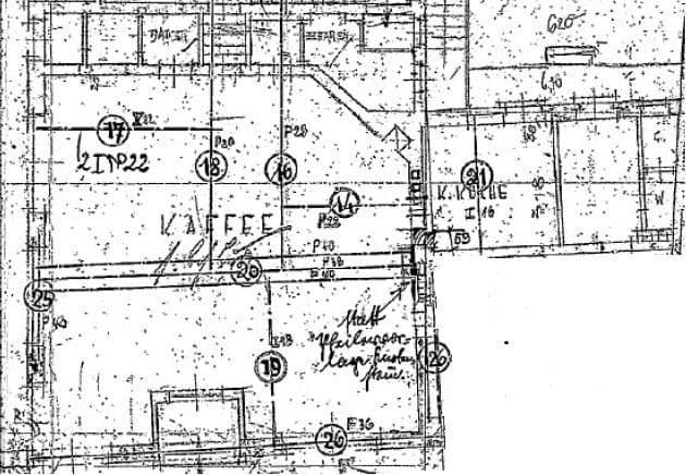 non-residential property to rent, 100 m², Langenberger Straße, Velbert, North Rhine-Westphalia non-residential property to rent, 100 m², Langenberger Straße, Velbert, North Rhine-Westphalia