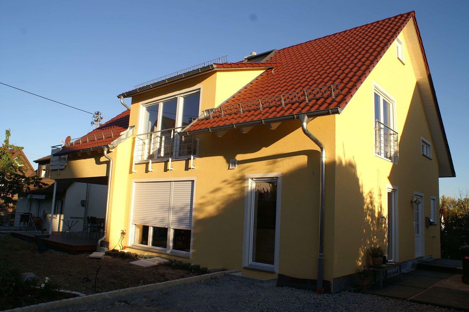 house for sale, 180 m², Finkenweg 16, Calw, Baden-Württemberg house for sale, 180 m², Finkenweg 16, Calw, Baden-Württemberg