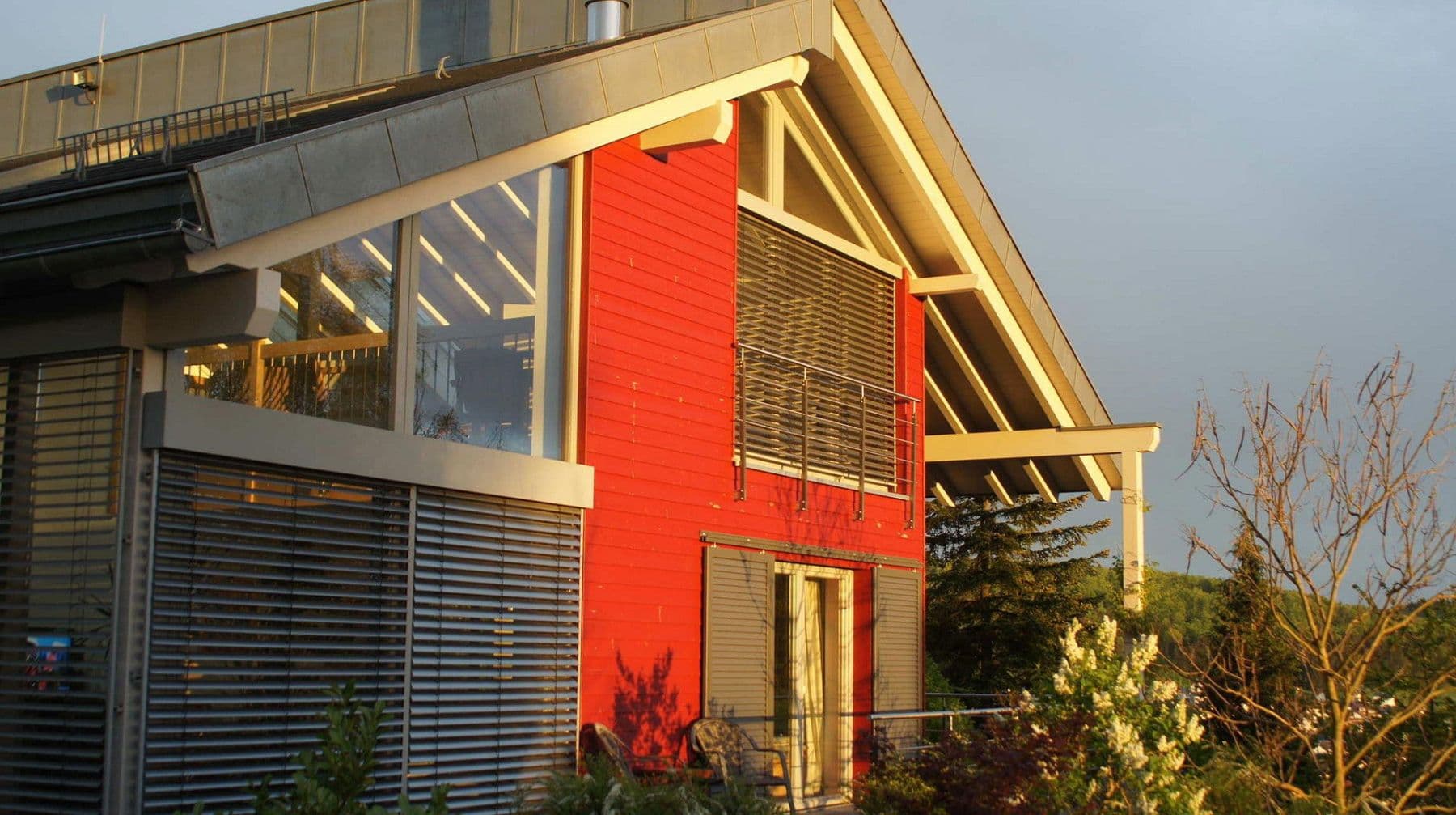 house for sale, 180 m², Finkenweg 16, Calw, Baden-Württemberg house for sale, 180 m², Finkenweg 16, Calw, Baden-Württemberg