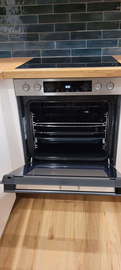 1 bedroom flat to rent, 34 m², Alt-Rudow 18A, Berlin, Berlin 1 bedroom flat to rent, 34 m², Alt-Rudow 18A, Berlin, Berlin