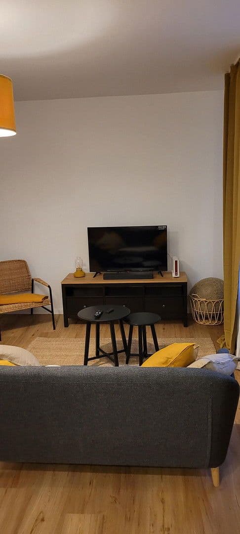 1 bedroom flat to rent, 34 m², Alt-Rudow 18A, Berlin, Berlin 1 bedroom flat to rent, 34 m², Alt-Rudow 18A, Berlin, Berlin