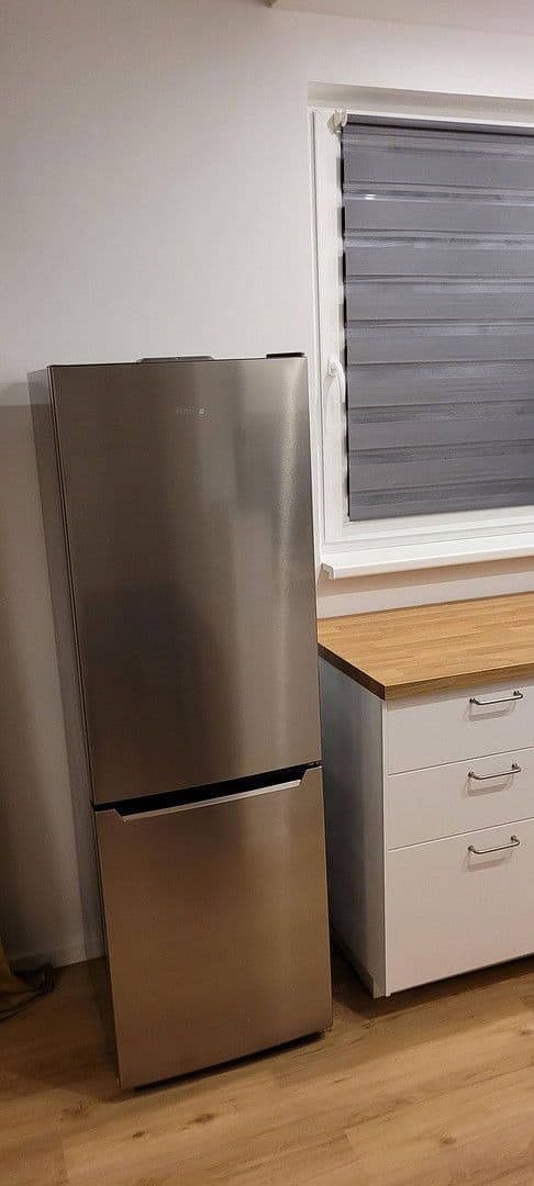 1 bedroom flat to rent, 34 m², Alt-Rudow 18A, Berlin, Berlin 1 bedroom flat to rent, 34 m², Alt-Rudow 18A, Berlin, Berlin