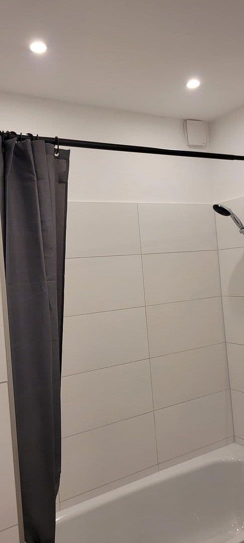 1 bedroom flat to rent, 34 m², Alt-Rudow 18A, Berlin, Berlin 1 bedroom flat to rent, 34 m², Alt-Rudow 18A, Berlin, Berlin