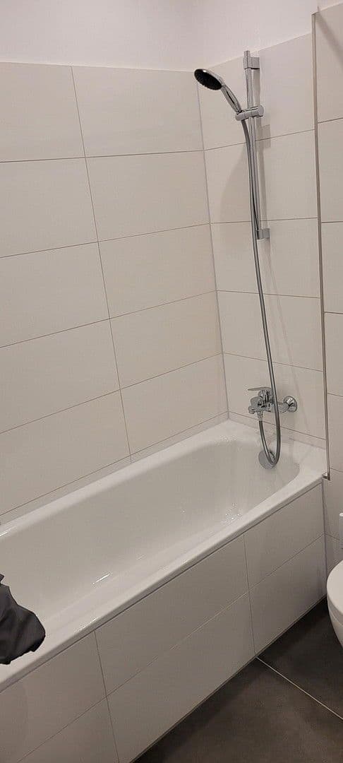 1 bedroom flat to rent, 34 m², Alt-Rudow 18A, Berlin, Berlin 1 bedroom flat to rent, 34 m², Alt-Rudow 18A, Berlin, Berlin