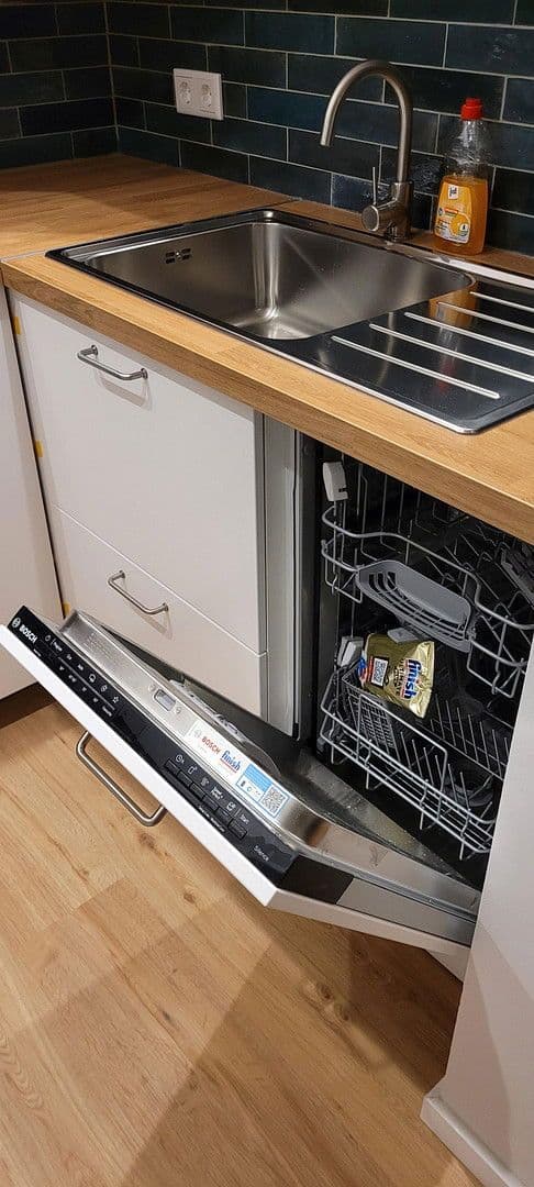 1 bedroom flat to rent, 34 m², Alt-Rudow 18A, Berlin, Berlin 1 bedroom flat to rent, 34 m², Alt-Rudow 18A, Berlin, Berlin