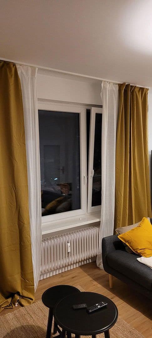 1 bedroom flat to rent, 34 m², Alt-Rudow 18A, Berlin, Berlin 1 bedroom flat to rent, 34 m², Alt-Rudow 18A, Berlin, Berlin