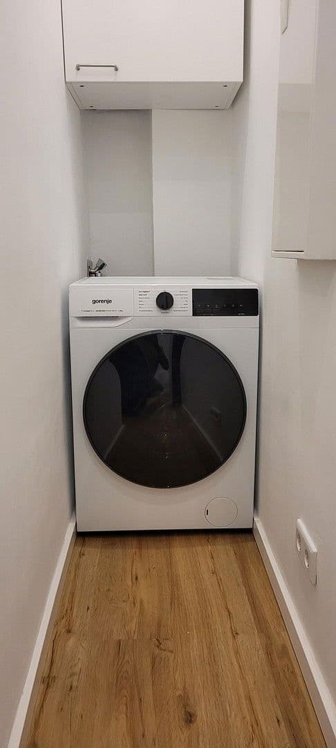 1 bedroom flat to rent, 34 m², Alt-Rudow 18A, Berlin, Berlin 1 bedroom flat to rent, 34 m², Alt-Rudow 18A, Berlin, Berlin