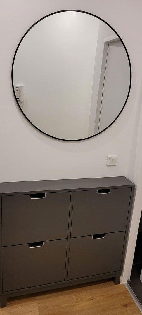 1 bedroom flat to rent, 34 m², Alt-Rudow 18A, Berlin, Berlin 1 bedroom flat to rent, 34 m², Alt-Rudow 18A, Berlin, Berlin