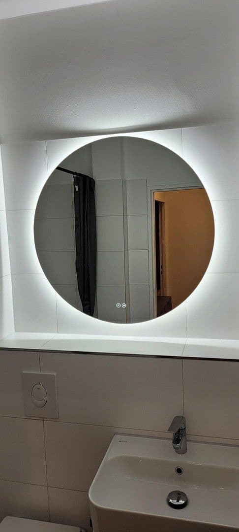 1 bedroom flat to rent, 34 m², Alt-Rudow 18A, Berlin, Berlin 1 bedroom flat to rent, 34 m², Alt-Rudow 18A, Berlin, Berlin