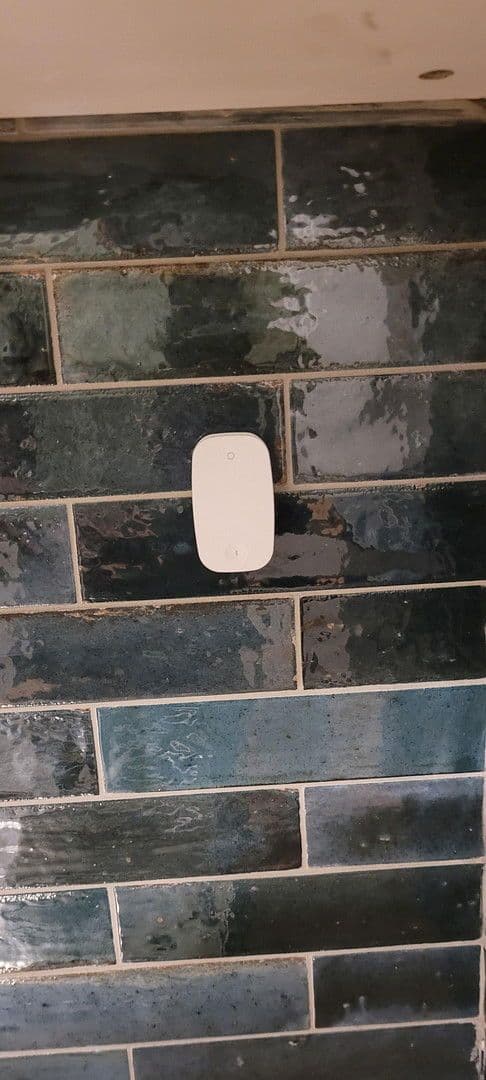 1 bedroom flat to rent, 34 m², Alt-Rudow 18A, Berlin, Berlin 1 bedroom flat to rent, 34 m², Alt-Rudow 18A, Berlin, Berlin