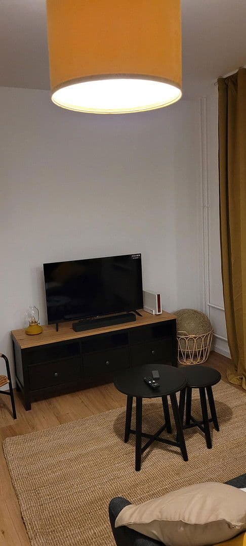 1 bedroom flat to rent, 34 m², Alt-Rudow 18A, Berlin, Berlin 1 bedroom flat to rent, 34 m², Alt-Rudow 18A, Berlin, Berlin